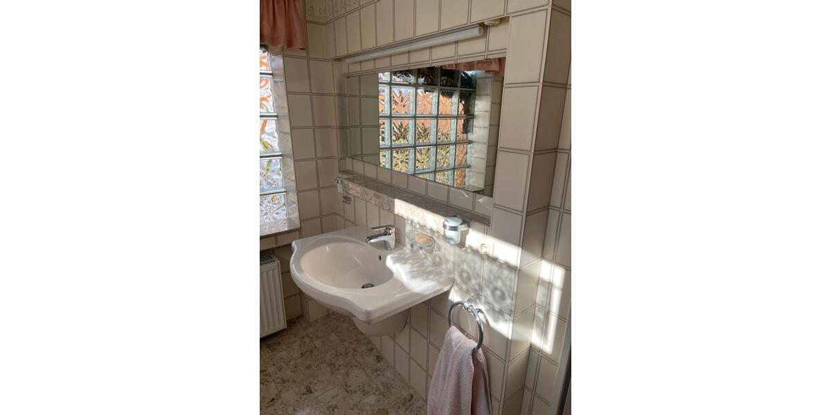 Doppelhaushälfte Kassel Harleshausen - 5 Zimmer, 170 m&sup2;, 495.000&euro; | Angebot:26348251