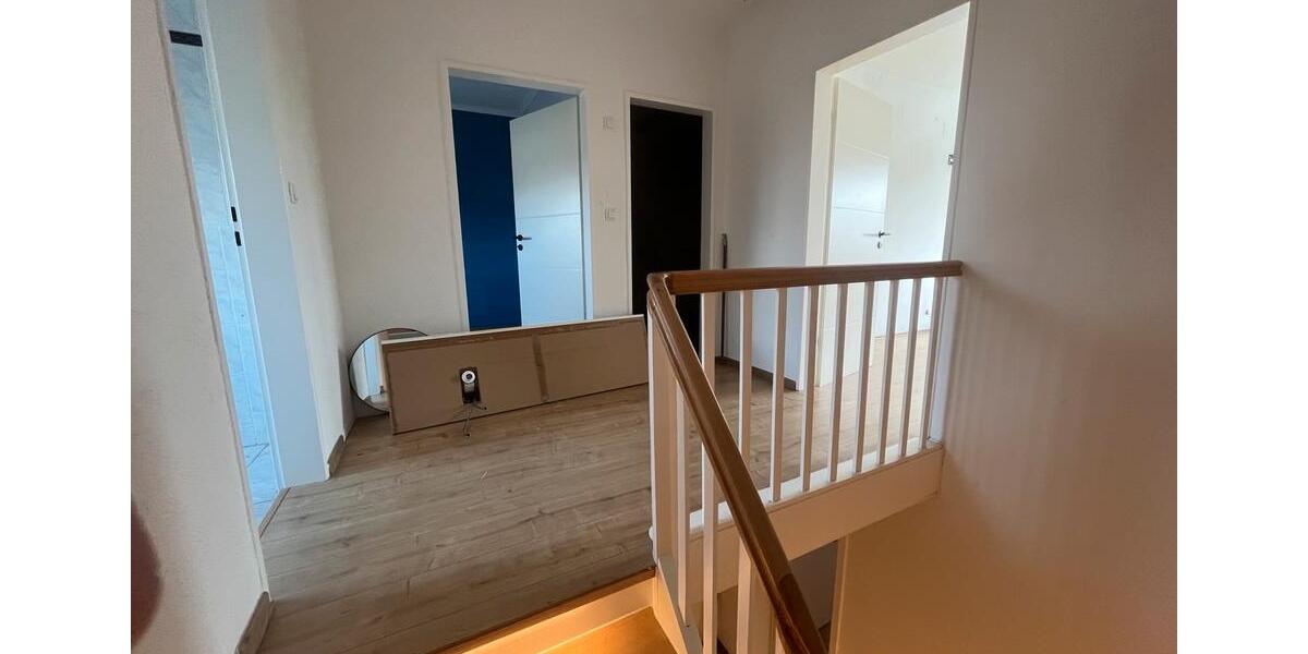 Reihenhaus Vellmar - 4 Zimmer, 110 m&sup2;, 285.000&euro; | Angebot:27086043