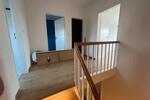 Reihenhaus Vellmar - 4 Zimmer, 110 m&sup2;, 285.000&euro; | Angebot:27086043