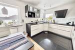 Einfamilienhaus Fuldabrück Dörnhagen - 8 Zimmer, 205 m&sup2;, 585.000&euro; | Angebot:25707523