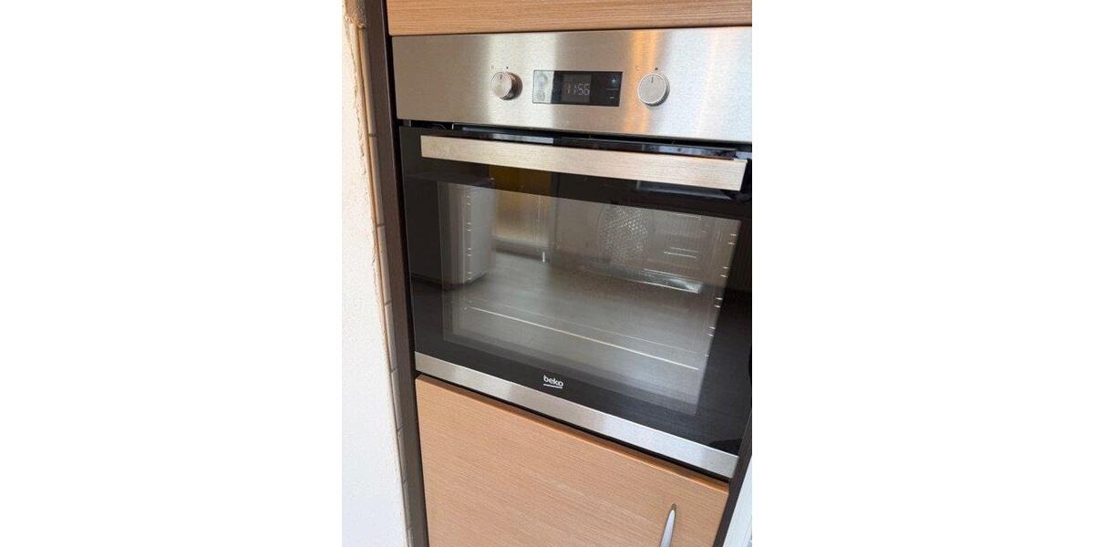 Erdgeschoßwohnung Vellmar - 3 Zimmer, 80 m&sup2;, 950&euro; | Angebot:26022154