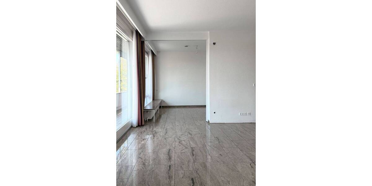 Einfamilienhaus Kassel Mitte - 6 Zimmer, 170 m&sup2;, 720.000&euro; | Angebot:26796710