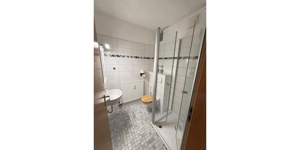 Etagenwohnung Vellmar Obervellmar - 3 Zimmer, 79 m&sup2;, 199.000&euro; | Angebot:24843797