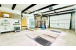 Sanierter Wohntraum mit Garten Terrasse und 2 Garagen + vielen Extras - Einfamilienhaus Witzenhausen | Angebot:27244520