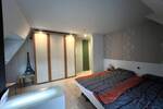 Etagenwohnung Kassel / Kirchditmold Kirchditmold - 4 Zimmer, 98 m&sup2;, 249.000&euro; | Angebot:26377071