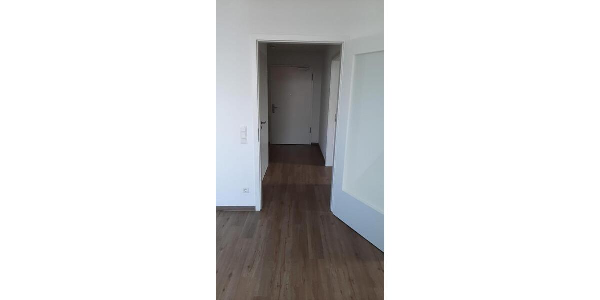 Etagenwohnung Kassel Niederzwehren - 2 Zimmer, 68 m&sup2;, 680&euro; | Angebot:24948157