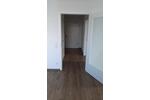 Etagenwohnung Kassel Niederzwehren - 2 Zimmer, 68 m&sup2;, 680&euro; | Angebot:24948157