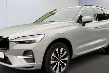 Volvo XC60 18.750 km 36.890 € Kassel 34123