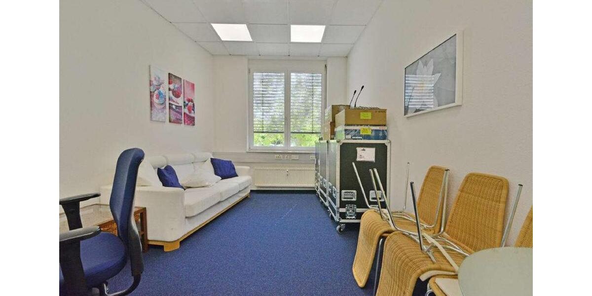 Gewerbeobjekt Kassel Bettenhausen - 1.550&euro; | Angebot:26131906