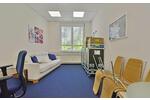 Gewerbeobjekt Kassel Bettenhausen - 1.550&euro; | Angebot:26131906