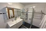 WOHNKOMFORT MIT ZWEI BALKONEN UND STELLPLATZ - Erdgeschoßwohnung Kassel Fasanenhof | Angebot:26766052