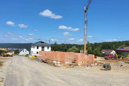 Grundstück Niedersachsen - Hann. Münden Hann. Münden - 141.000&euro; | Angebot:16582614