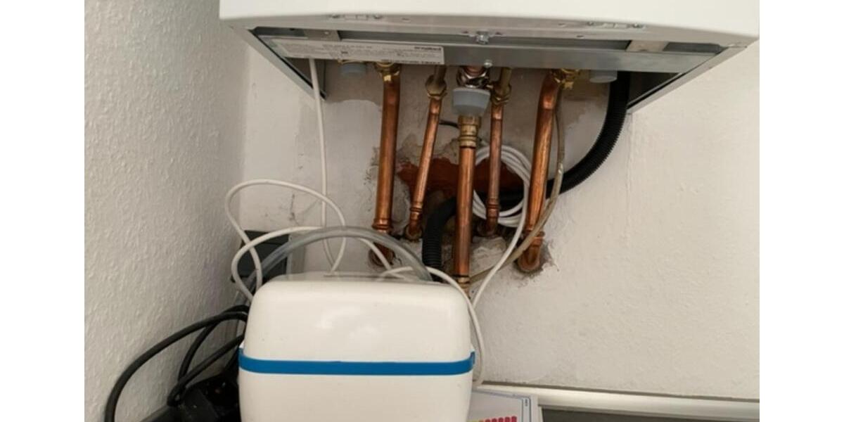 Etagenwohnung Kassel Südstadt - 2 Zimmer, 70 m&sup2;, 570&euro; | Angebot:25127099