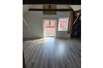 Dachgeschoßwohnung Ahnatal - 5.5 Zimmer, 155 m&sup2;, 1.050&euro; | Angebot:26337431