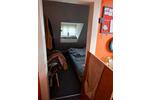 Dachgeschoßwohnung Kaufungen - 2 Zimmer, 45 m&sup2;, 556&euro; | Angebot:26180267