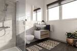 Etagenwohnung Kassel Wolfsanger/Hasenhecke - 2 Zimmer, 65 m&sup2;, 297.984&euro; | Angebot:25739592