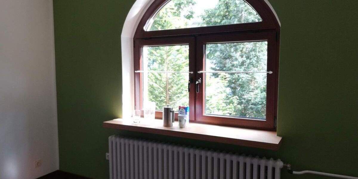 Mehrfamilienhaus, Wohnhaus Kassel Harleshausen - 1 Zimmer, 222 m&sup2;, 875.000&euro; | Angebot:24349224