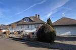 Einfamilienhaus Gudensberg Obervorschütz - 7 Zimmer, 285 m&sup2;, 549.000&euro; | Angebot:26391885