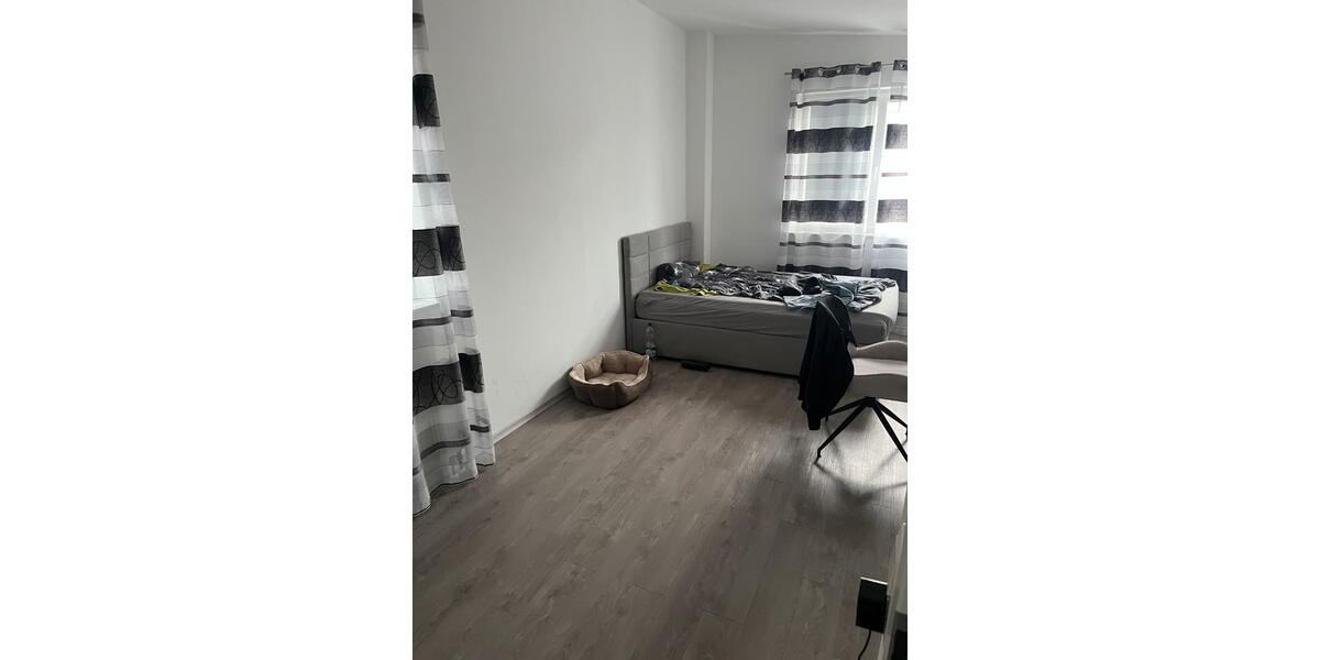 Doppelhaushälfte Kassel Nordshausen - 5 Zimmer, 135 m&sup2;, 360.000&euro; | Angebot:24640167