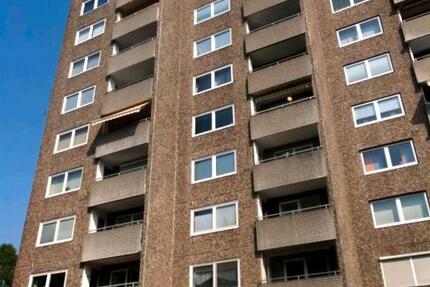 Wohnung Kassel Niederzwehren - 2 Zimmer, 62 m&sup2;, 165.000&euro; | Angebot:24397551