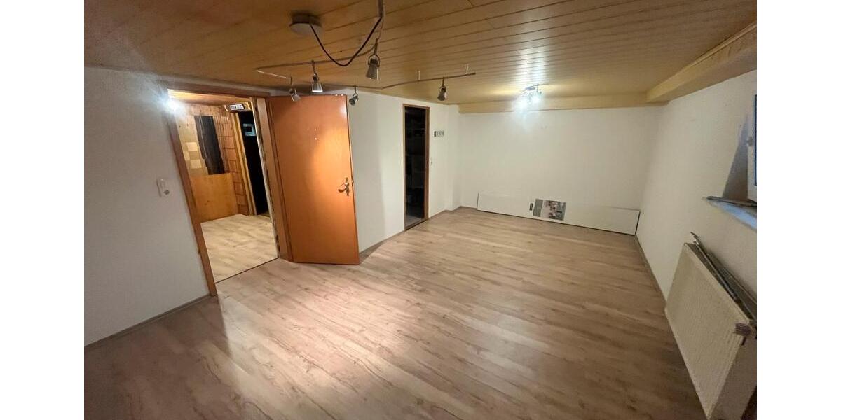 Reihenhaus Vellmar - 4 Zimmer, 110 m&sup2;, 295.000&euro; | Angebot:26329976