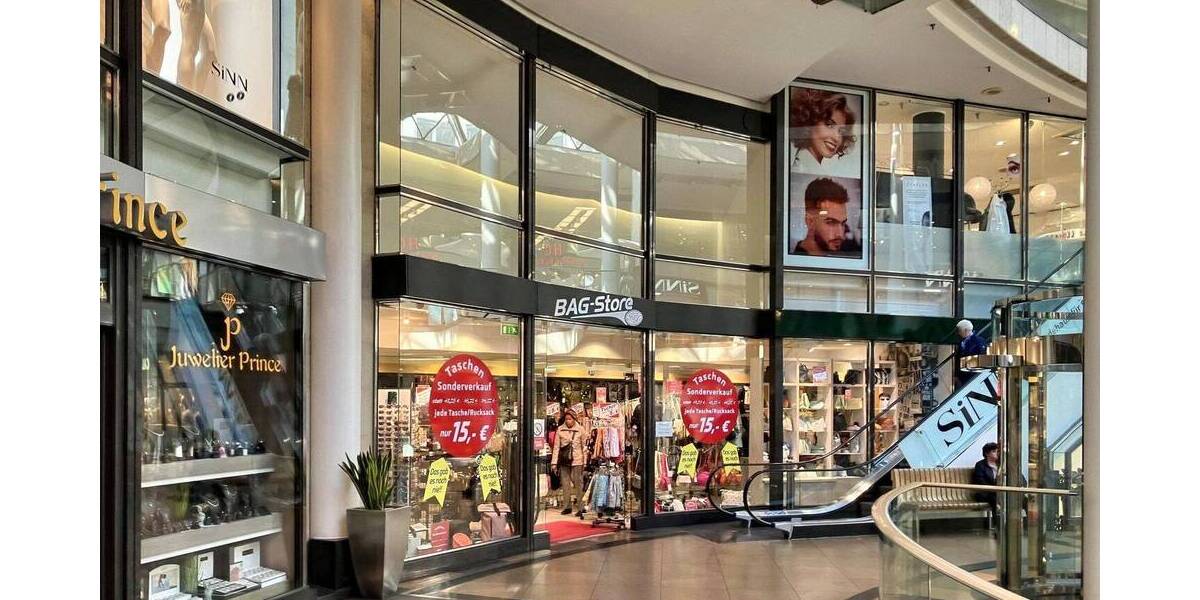 Gewerbeobjekt Kassel Mitte - 2.275&euro; | Angebot:26258116