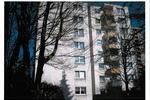 Erdgeschoßwohnung Kassel Nordshausen - 2 Zimmer, 58 m&sup2;, 115.000&euro; | Angebot:26762552