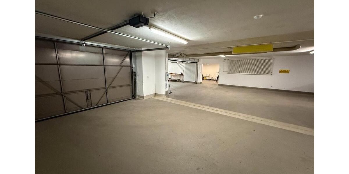 Erdgeschoßwohnung Kassel Bad Wilhelmshöhe - 3 Zimmer, 94 m&sup2;, 1.319&euro; | Angebot:26132272