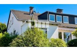 Gepflegte Doppelhaushälfte am Rüsteberg mit Panoramablick über Kassel mit Garten und Stellplatz - Doppelhaushälfte Niestetal | Angebot:27195528