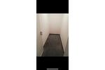 Erdgeschoßwohnung Spangenberg - 2 Zimmer, 73 m&sup2;, 165.000&euro; | Angebot:27082909