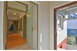 Mehrfamilienhaus, Wohnhaus Hofgeismar / Hombressen Hombressen - 9 Zimmer, 245 m&sup2;, 300.000&euro; | Angebot:26851776