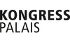 Kongress Palais Kassel