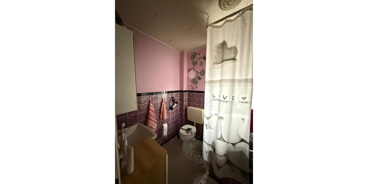 Haus zum Verkauf provisionsfrei, zwei Parteien Haus Zwei Familien 6 zimmer