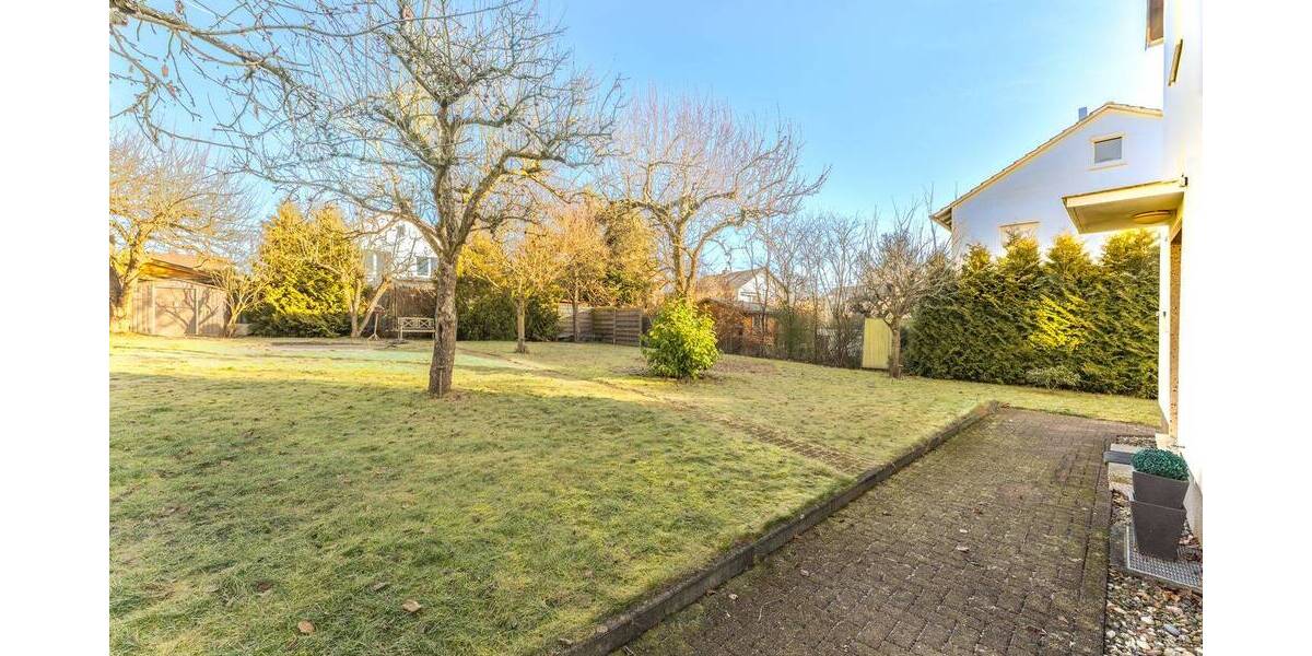 Einfamilienhaus Vellmar Vellmar-West - 4 Zimmer, 88 m&sup2;, 350.000&euro; | Angebot:25684873