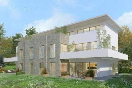 Wohnung Kassel Harleshausen - 2 Zimmer, 49 m&sup2;, 259.000&euro; | Angebot:26797592