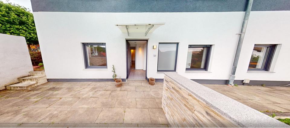 Erdgeschoßwohnung Kaufungen - 2 Zimmer, 74 m&sup2;, 850&euro; | Angebot:26393170