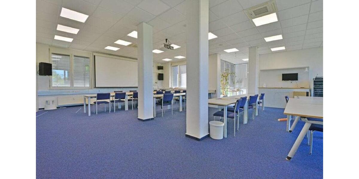 Gewerbeobjekt Kassel Bettenhausen - 1.550&euro; | Angebot:26131906