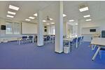 Gewerbeobjekt Kassel Bettenhausen - 1.550&euro; | Angebot:26131906