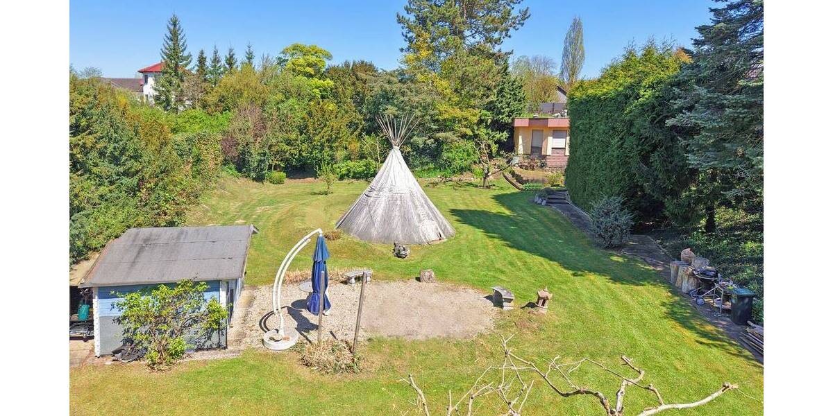 Einfamilienhaus Fritzlar - 1 Zimmer, 430 m&sup2;, 1.490.000&euro; | Angebot:26390646