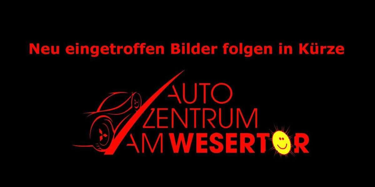 Audi A1 125.000 km 6.900 &euro; Kassel 34125