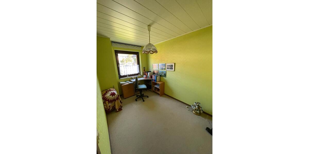 Reihenhaus Hann. Münden - 5 Zimmer, 112 m&sup2;, 229.000&euro; | Angebot:26930204