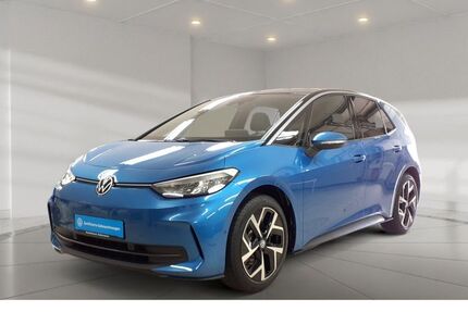 VW ID.3 26.787 km 30.585 &euro; Melsungen 34212
