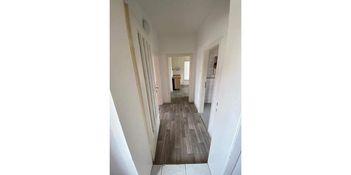 Einfamilienhaus Kassel Bettenhausen - 7 Zimmer, 150 m&sup2;, 1.950&euro; | Angebot:26554827