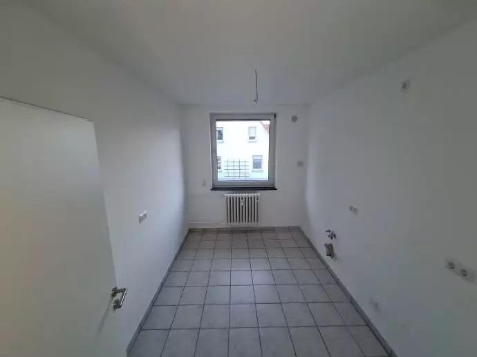 Etagenwohnung Kassel Harleshausen - 2 Zimmer, 76 m&sup2;, 700&euro; | Angebot:25520154