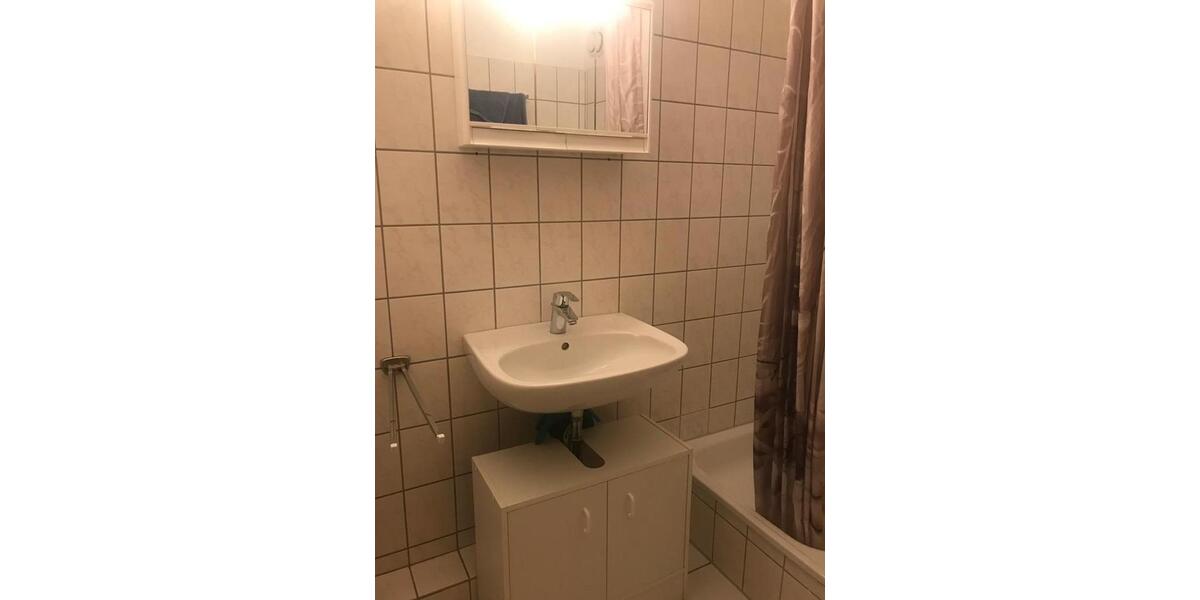 Etagenwohnung Kassel - 2 Zimmer, 55 m&sup2;, 160.000&euro; | Angebot:26721521
