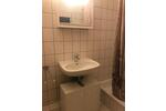 Etagenwohnung Kassel - 2 Zimmer, 55 m&sup2;, 160.000&euro; | Angebot:26721521