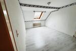 Dachgeschoßwohnung Spangenberg - 3 Zimmer, 65 m&sup2;, 600&euro; | Angebot:25098062