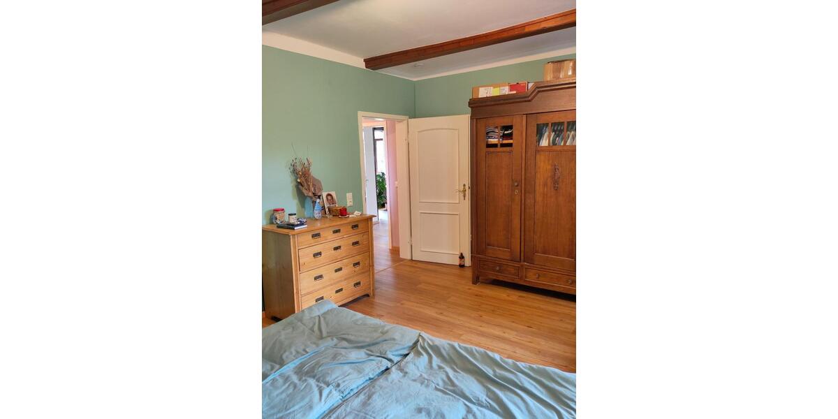 Einfamilienhaus Kassel Harleshausen - 9 Zimmer, 222 m&sup2;, 834.000&euro; | Angebot:26152878