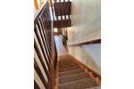 Mit Hessengeld ins neue Zuhause Resthof EFH-2384qm Grdst