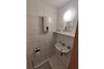 Etagenwohnung Calden - 3.5 Zimmer, 84 m&sup2;, 710&euro; | Angebot:26324336